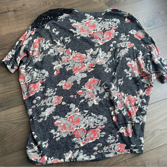 Abercrombie & Fitch Kimono - Picture 5 of 5